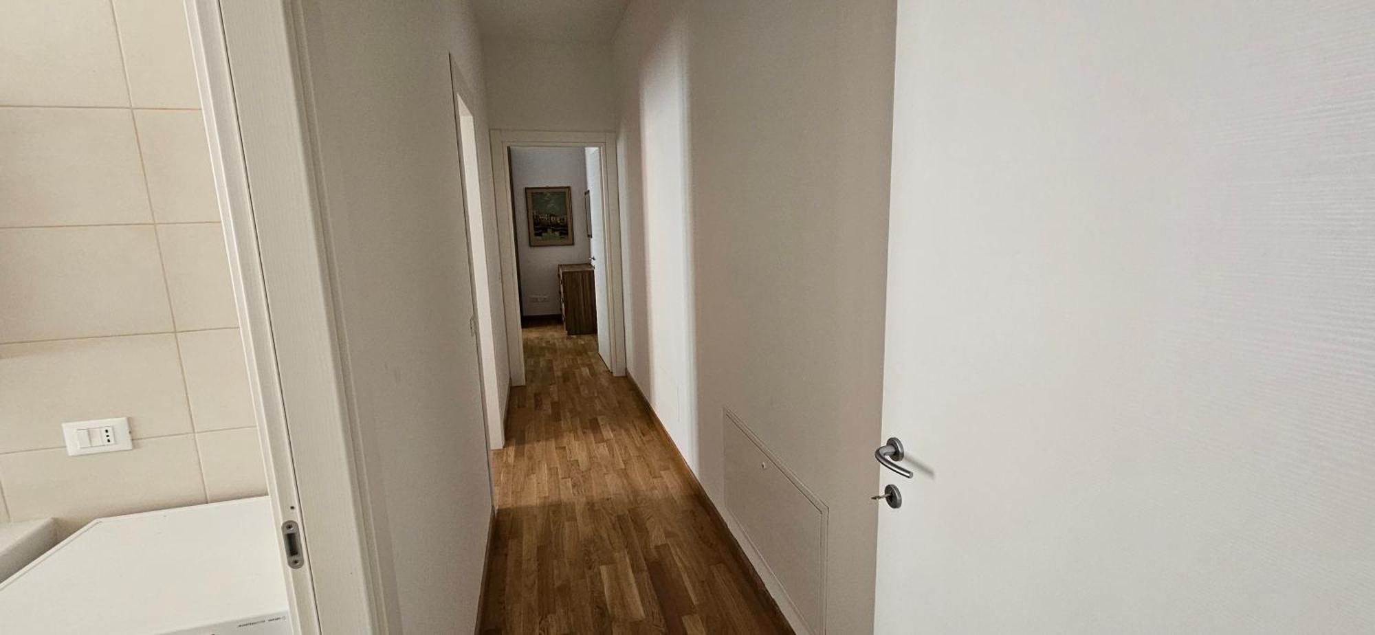 Sotto La Torre Apartment LʼAquila Екстериор снимка