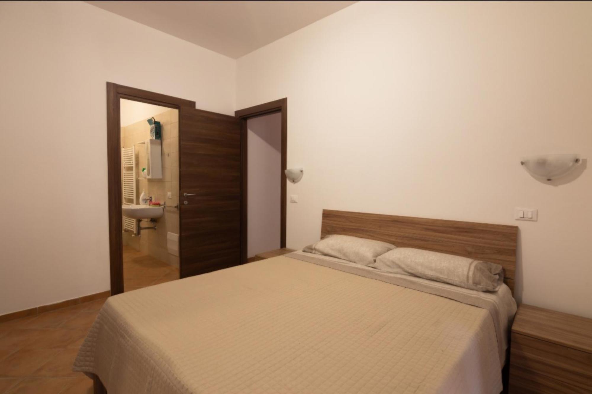 Sotto La Torre Apartment LʼAquila Екстериор снимка