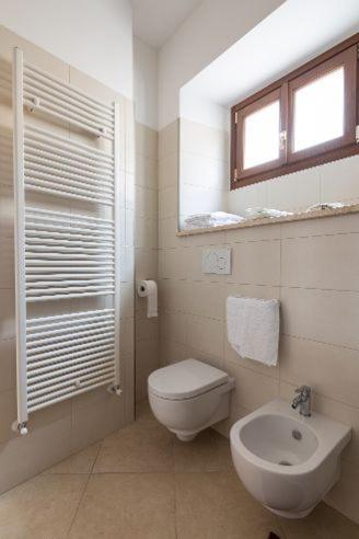 Sotto La Torre Apartment LʼAquila Екстериор снимка